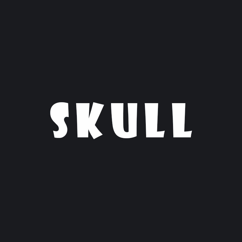 Skull