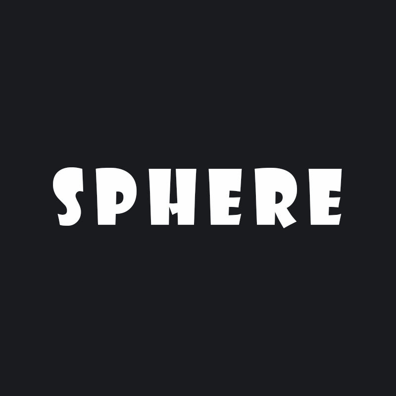 Sphere