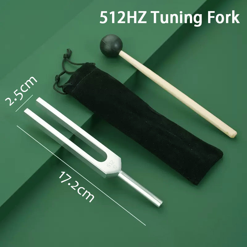 tuning fork