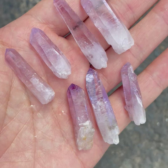 vera-cruz-amethyst-crystal-wand