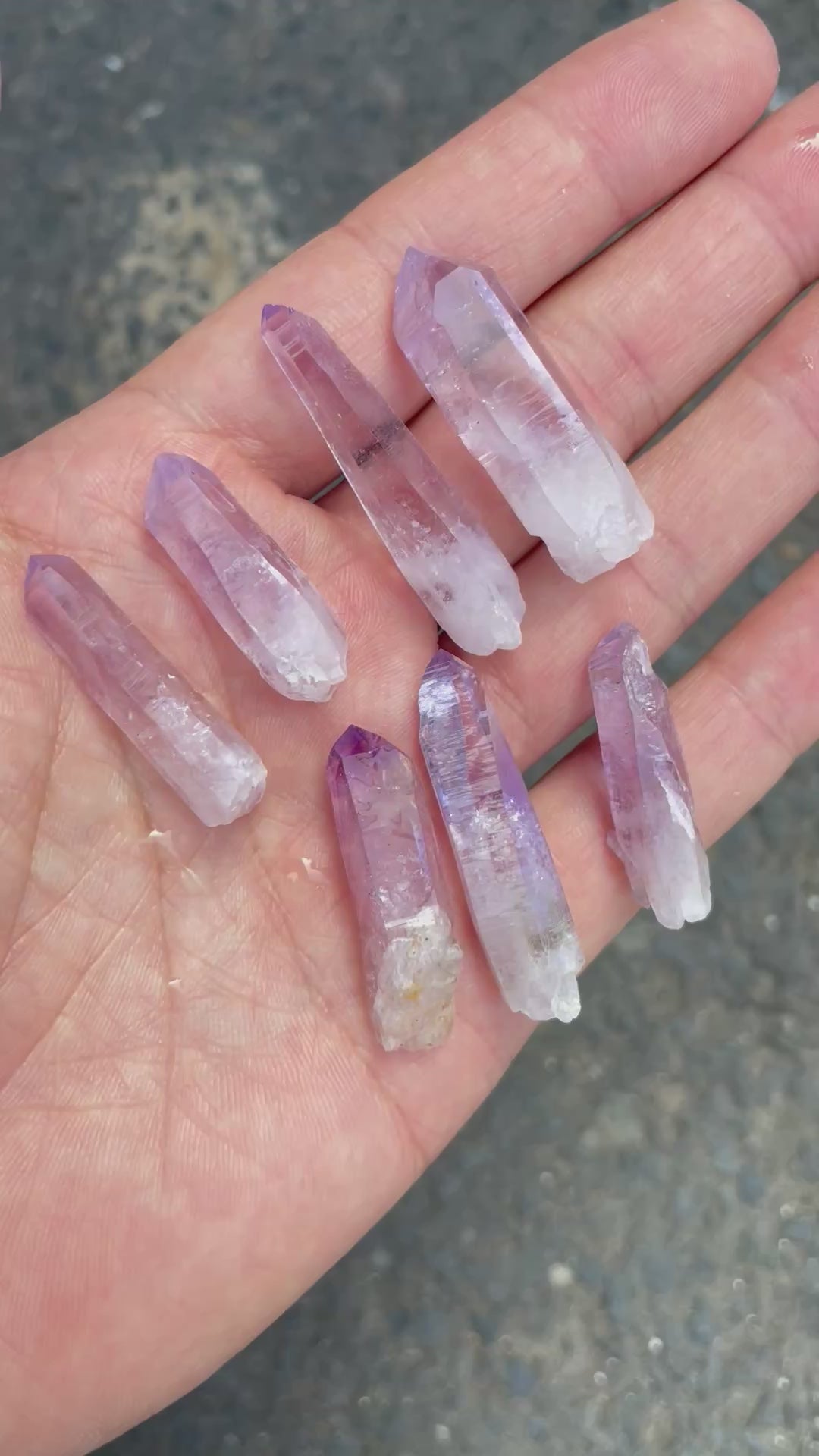 vera-cruz-amethyst-crystal-wand